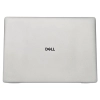 Dell Pro 14 PC14250 Ultra 5 235U 16GB 256SSD 14